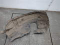 Защита арок (подкрылок) Mazda MX-5 3 2005-2015 - 21085591