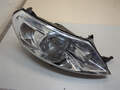 Фара передняя Peugeot Expert 2 2007-2016 - 21085594