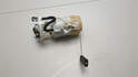 Бензонасос электрический Renault Megane 2 2002-2009 - 21085596