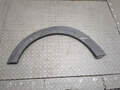 Молдинг крыла Mini Cooper (F56) 2013-2024 - 21085600