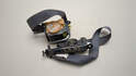 Ремень безопасности Toyota Land Cruiser Prado 2002-2009 - 21085606
