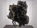 Двигатель Toyota Land Cruiser Prado 2002-2009 - 21085613