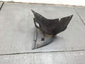Защита арок (подкрылок) BMW 3 E46 1998-2006 - 21085616