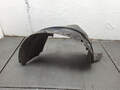 Защита арок (подкрылок) Suzuki SX4 2006-2014 - 21085622