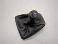 Ручка кулисы BMW 3 E90 2005-2012 - 21085626