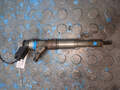 Форсунка топливная BMW X5 E53 2000-2006 - 21085627