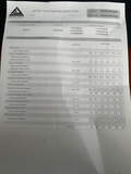 Форсунка топливная BMW X5 E53 2000-2006 - 21085632