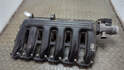 Впускной коллектор BMW X5 E53 2000-2006 - 21085635