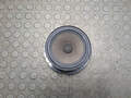Динамик Volkswagen Golf 6 2008-2012 - 21085636