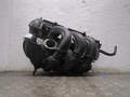 Впускной коллектор Ford Focus 2 (рест) 2008-2011 - 21085642