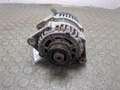 Генератор Chevrolet Aveo (T250 / 255) 2006-2012 - 21085644