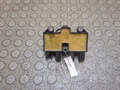 Катушка зажигания Chevrolet Aveo (T250 / 255) 2006-2012 - 21085648
