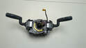 Переключатель поворотов и дворников Land Rover Freelander 2 2006-2014 - 21085651