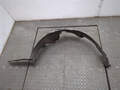 Защита арок (подкрылок) Hyundai Coupe (Tiburon) 1996-2002 - 21085657