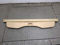 Шторка багажника Land Rover Freelander 2 2006-2014 - 21085662