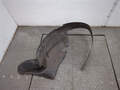 Защита арок (подкрылок) Peugeot 807 2002-2014 - 21085667