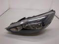 Фара передняя Ford Focus 3 2014-2019 - 21085672