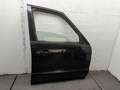 Дверь боковая Ford C-Max 2002-2010 - 21085675