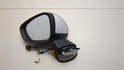 Зеркало боковое Citroen C4 2010-2020 - 21085678