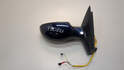 Зеркало боковое Citroen C5 2 2004-2008 - 21085683