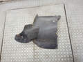 Защита арок (подкрылок) Volkswagen Golf 6 2008-2012 - 21085686