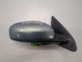 Зеркало боковое Volvo S60 1 2000-2009 - 21085690