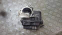 Клапан egr Audi A6 (C6) 2004-2011 - 21085695