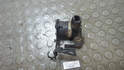 Помпа Audi A6 (C6) 2004-2011 - 21085696