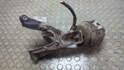 Подушка двигателя Audi A6 (C6) 2004-2011 - 21085701