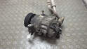 Компрессор кондиционера Audi A6 (C6) 2004-2011 - 21085704