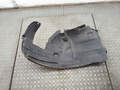 Защита арок (подкрылок) BMW 3 E90 2005-2012 - 21085705