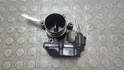 Дроссельная заслонка Audi A6 (C6) 2004-2011 - 21085708