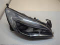 Фара передняя Opel Astra J 2010-2017 - 21085711