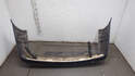 Бампер BMW 5 E39 1995-2003 - 21085719