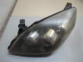 Фара передняя Opel Vectra C 2002-2008 - 21085728