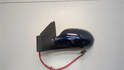 Зеркало боковое Citroen C5 2 2004-2008 - 21085736