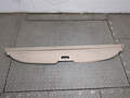 Шторка багажника Kia Sorento BL 2002-2011 - 21085737