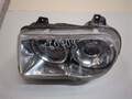 Фара передняя Chrysler 300C 2004-2011 - 21085738