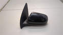 Зеркало боковое Chevrolet Aveo (T250 / 255) 2006-2012 - 21085739