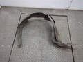 Защита арок (подкрылок) Mazda 323 (BJ) 1998-2003 - 21085742
