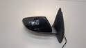 Зеркало боковое Volkswagen Golf 6 2008-2012 - 21085743