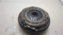 Маховик Volkswagen Passat 6 2005-2010 - 21085744