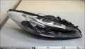 Фара передняя Volvo C30 2006-2013 - 21085747