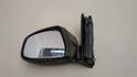 Зеркало боковое Ford Focus 3 2011-2015 - 21085748