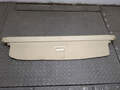 Шторка багажника Volvo XC60 2008-2017 - 21085749