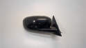 Зеркало боковое Chrysler 300C 2004-2011 - 21085750
