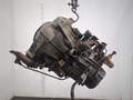 Коробка передач для Kia - 21085752