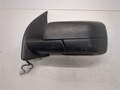 Зеркало боковое Land Rover Freelander 2 2006-2014 - 21085753
