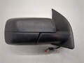 Зеркало боковое Land Rover Freelander 2 2006-2014 - 21085758