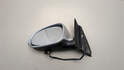 Зеркало боковое Volkswagen Passat 5 2000-2005 - 21085763